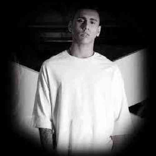 شایان یو خودممو خدام با کلی